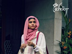 Hijab Trends: The Baishakhi Hijab Hues Hijab Trends