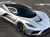Top 10 Fastest Cars in The World at the Moment The top 10 Fastest Cars in the world