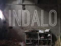 The Inception of Indalo Indalo Band