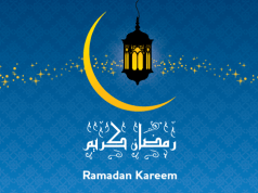 The Best Practices for a Healthy Ramadan Healthy Ramadan