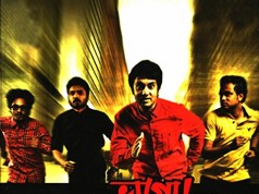 Shunno Goes Worldwide With ME Label Shunno