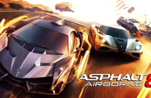 Top 20 Best Free Android Games Top 20 Best Free Android Games